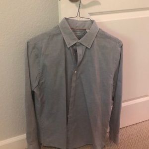 Five Four Men’s button down